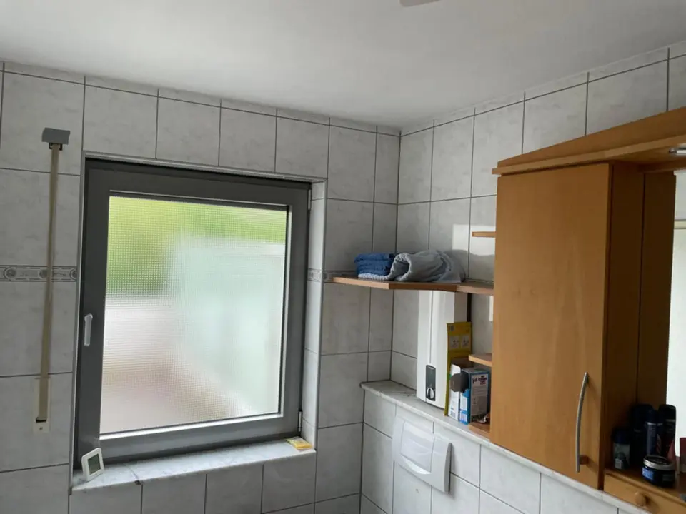 2 Zimmer Wohnung mit 76 m² in Bergheim – Bild 3