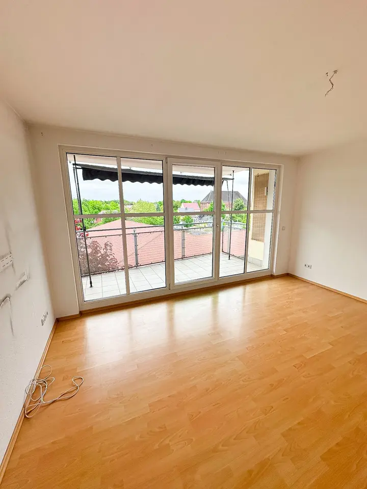 4 Zimmer Wohnung mit 77 m² in Finsterwalde – Bild 4