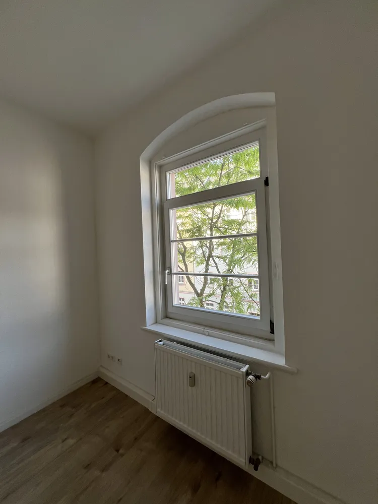 2 Zimmer Wohnung mit 50 m² in Chemnitz – Bild 6