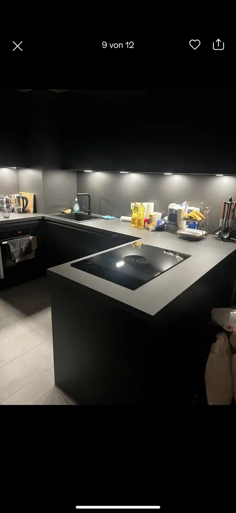 3 Zimmer Wohnung mit 68 m² in Köln – Bild 1