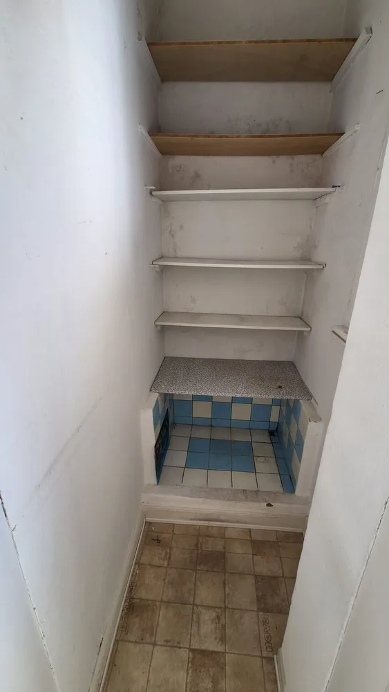 2 Zimmer Wohnung mit 55 m² in Duisburg – Bild 5