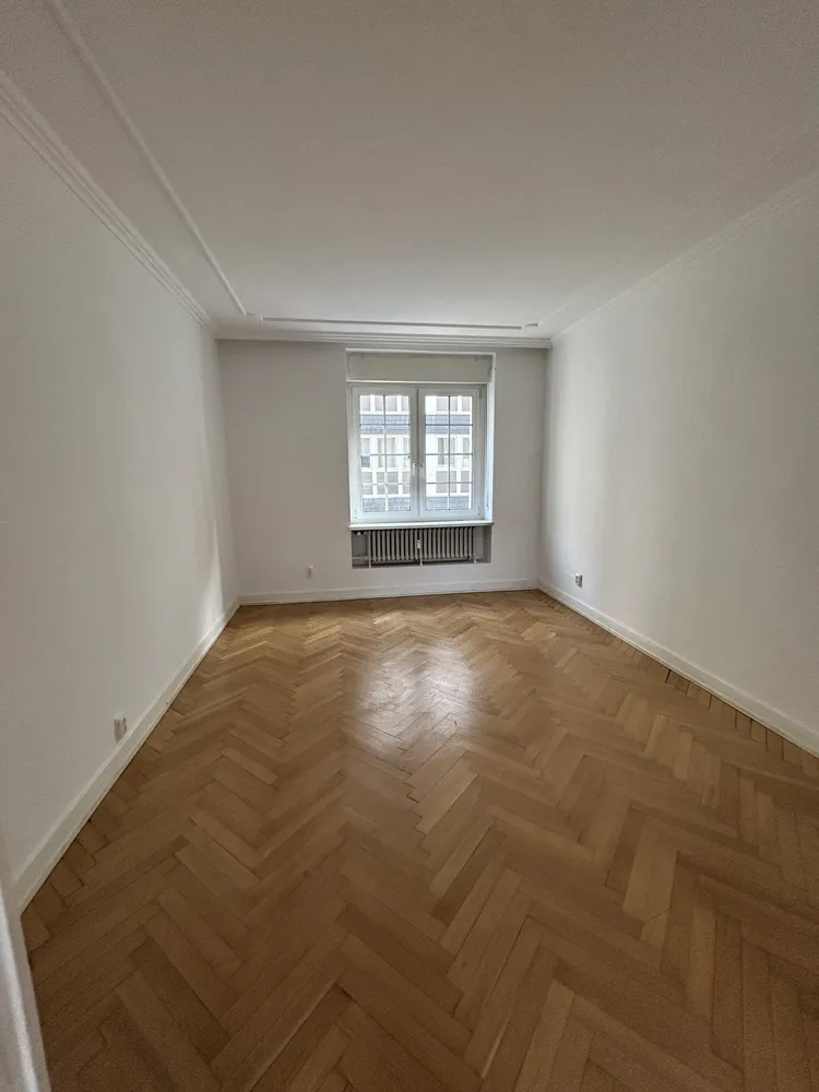 3 room apartment with 90 m² in Bonn – Photo 6