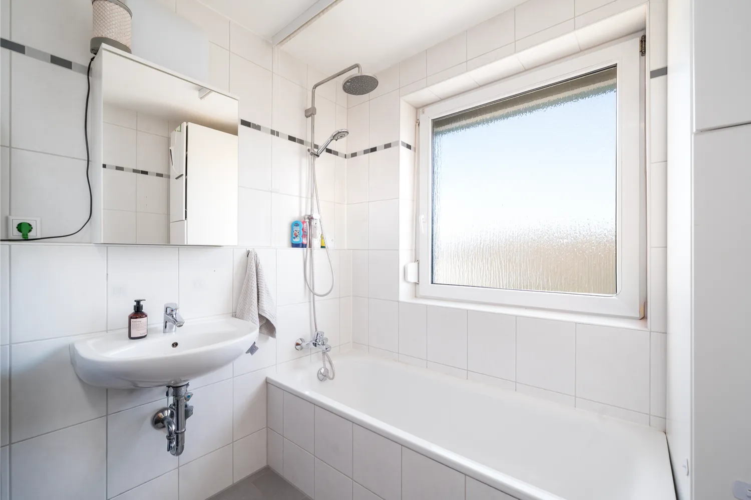 3 Zimmer Wohnung mit 87 m² in Nürnberg – Bild 6
