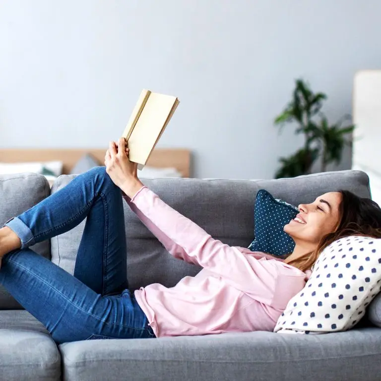 3 Zimmer Wohnung mit 60 m² in Neubrandenburg – Bild 6