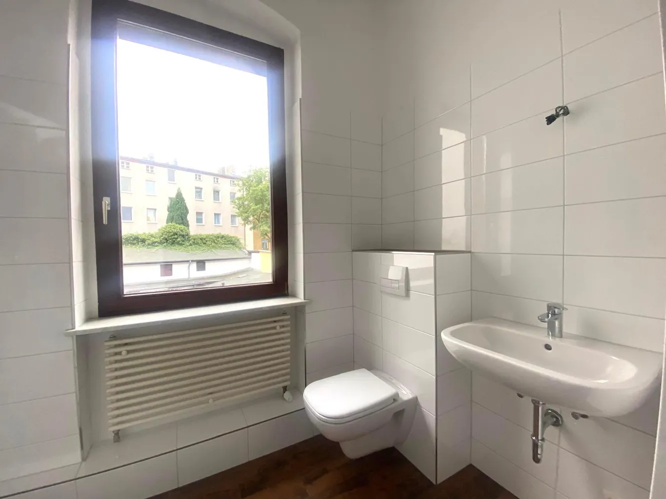 3 room apartment with 67 m² in Berlin – Photo 4