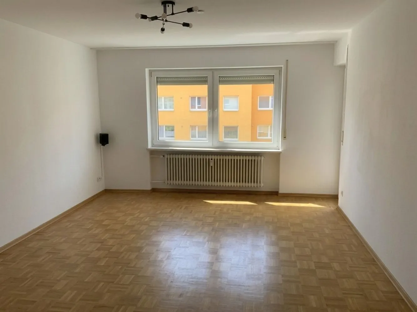 3 Zimmer Wohnung mit 70 m² in Hannover – Bild 8
