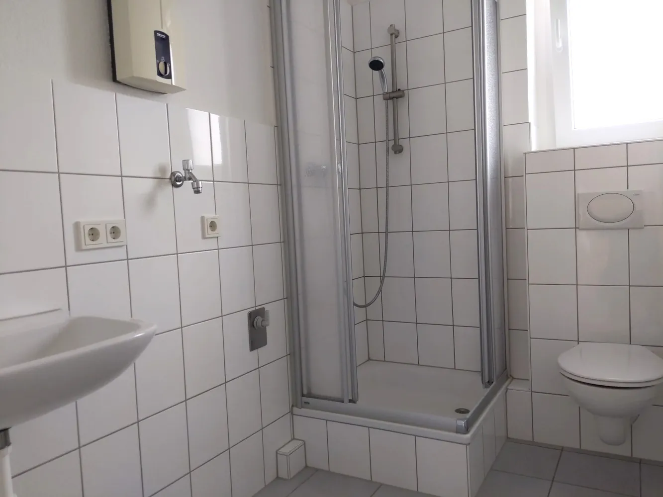 3 room apartment with 73 m² in Düsseldorf – Photo 5