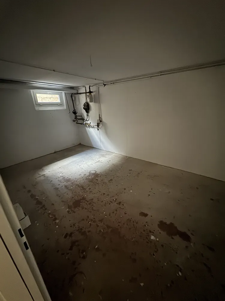 4 Zimmer Haus mit 105 m² in Bielefeld – Bild 7