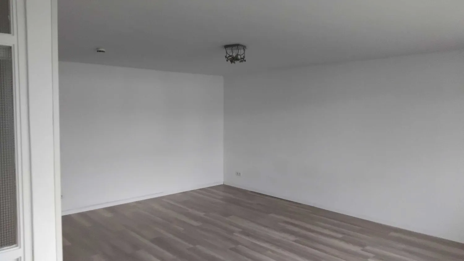 3 Zimmer Wohnung mit 78 m² in Dorsten – Bild 2