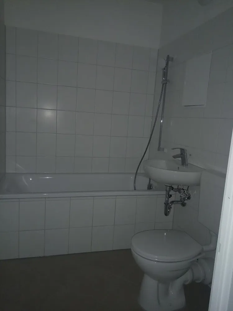 3 room apartment with 69 m² in Berlin – Photo 11