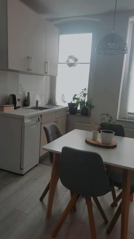 2 Zimmer Wohnung mit 60 m² in Herne – Bild 4