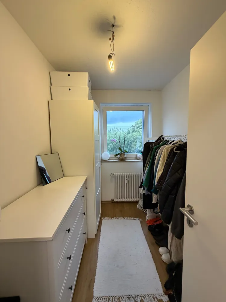 3 Zimmer Wohnung mit 61 m² in Hattingen – Bild 9