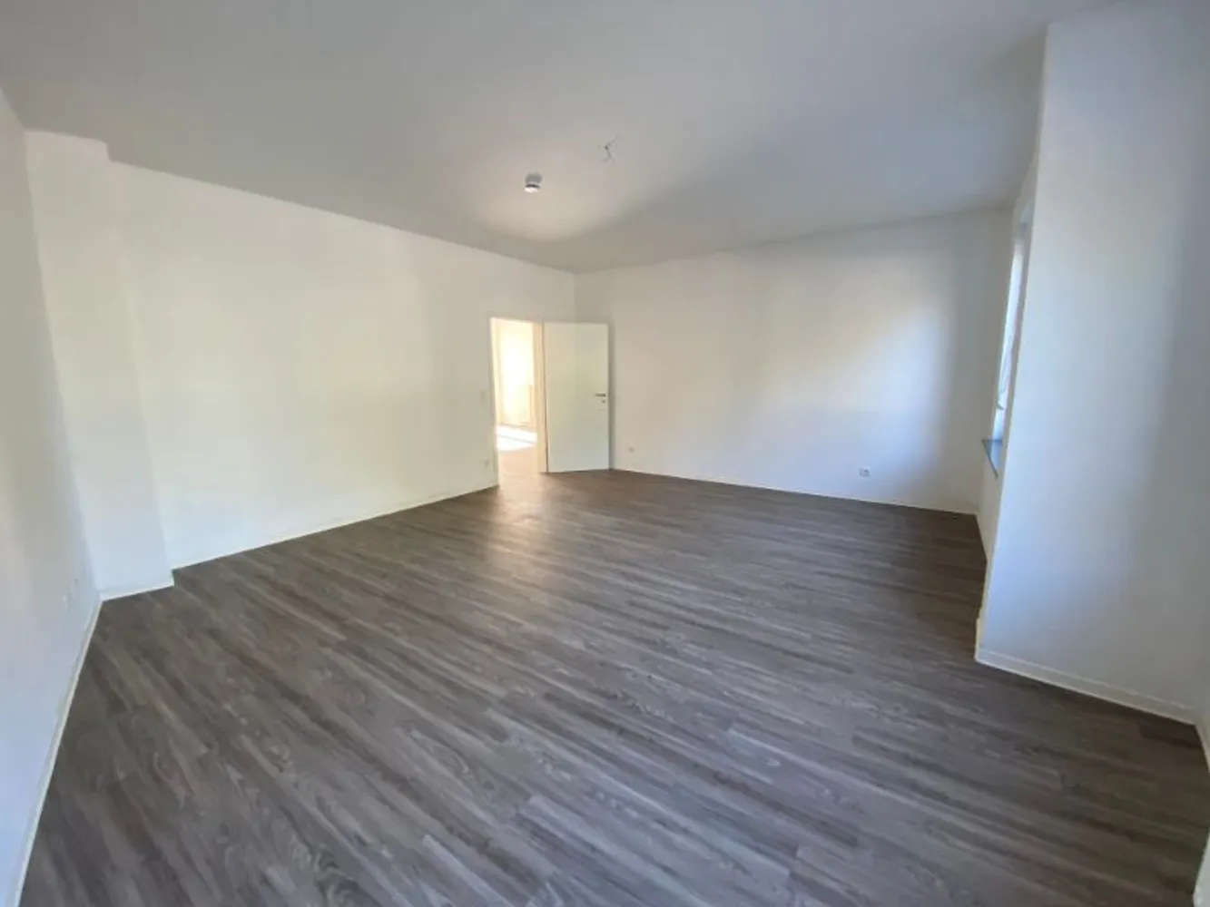 3 Zimmer Wohnung mit 114 m² in Gelsenkirchen – Bild 10