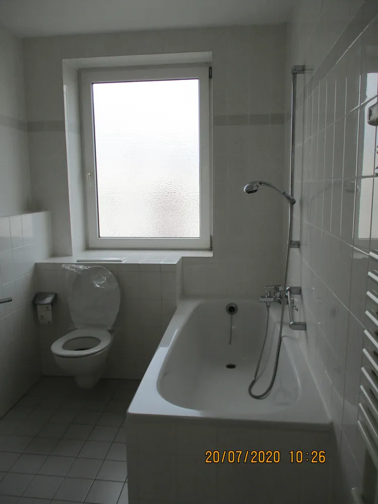 2 room apartment with 68 m² in Berlin – Photo 11
