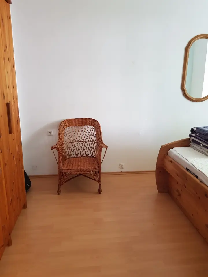 2 Zimmer Wohnung mit 55 m² in Oberhausen – Bild 8