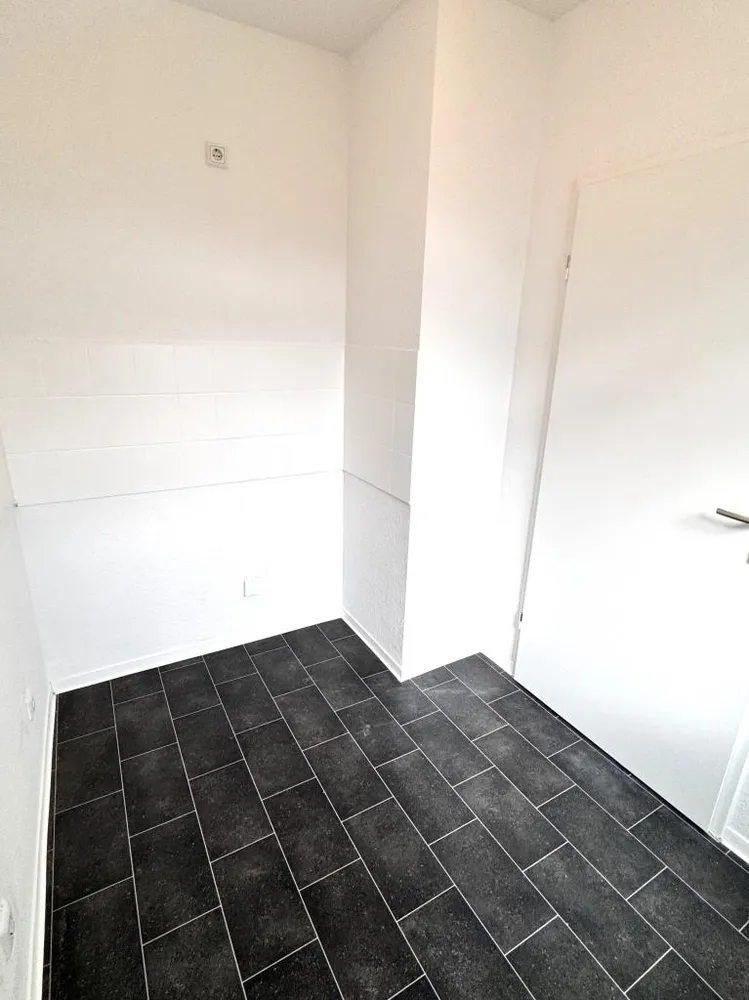 2 Zimmer Wohnung mit 49 m² in Kaiserslautern – Bild 6