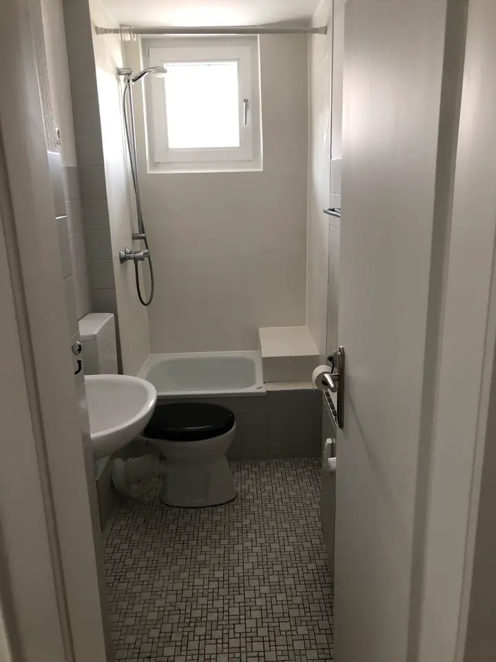 3 Zimmer Wohnung mit 62 m² in Duisburg – Bild 9