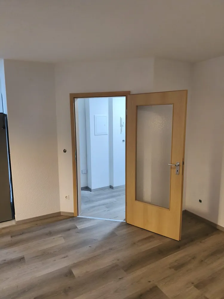 2 Zimmer Wohnung mit 62 m² in Essen – Bild 3