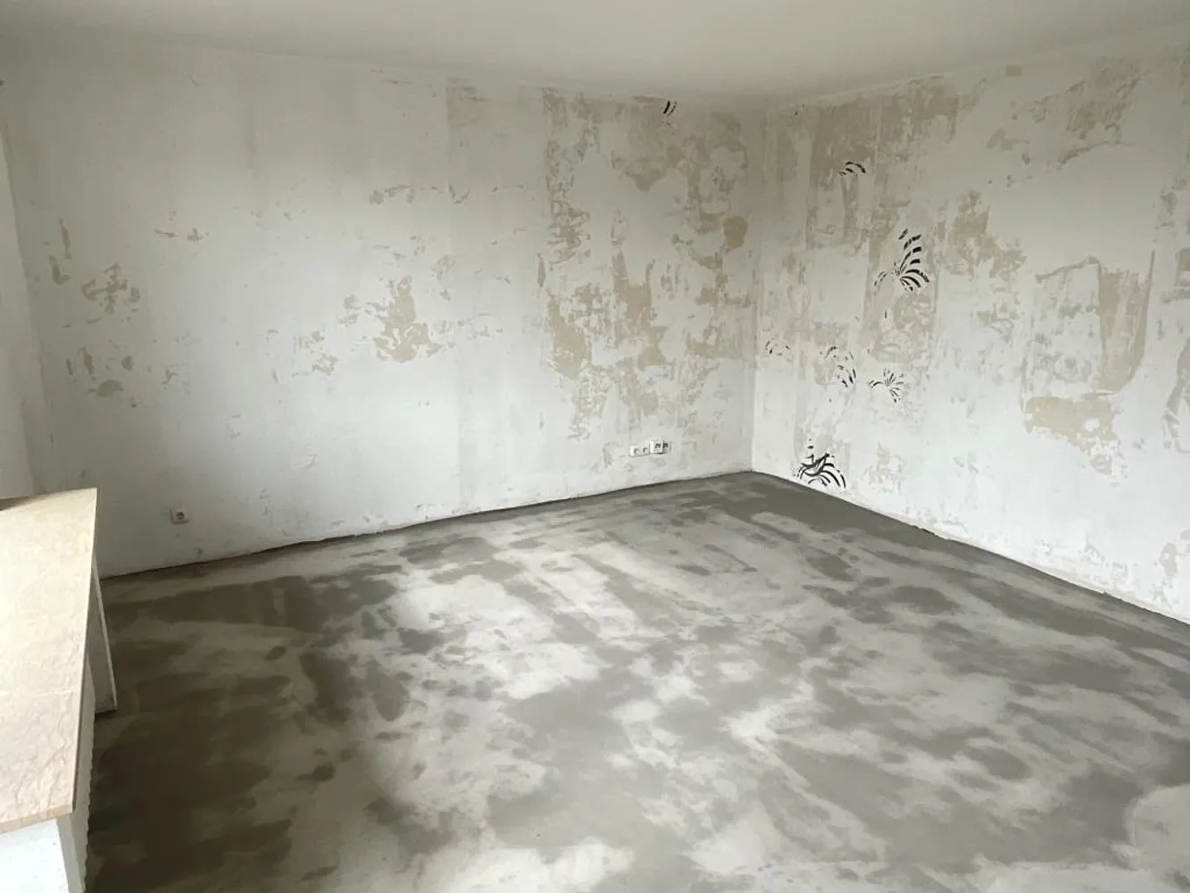 4 room apartment with 79 m² in Mülheim an der Ruhr – Photo 12
