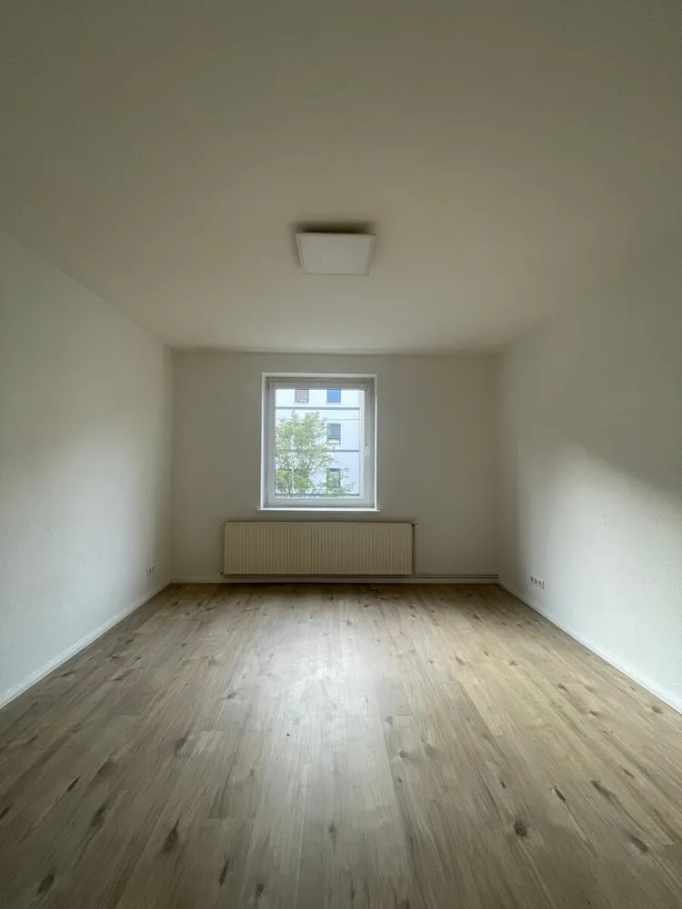 3 Zimmer Wohnung mit 60 m² in Hildesheim – Bild 5