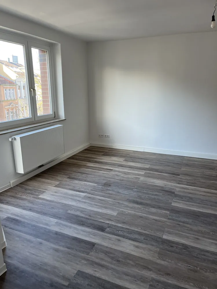 3 room apartment with 80 m² in Hanover – Photo 4