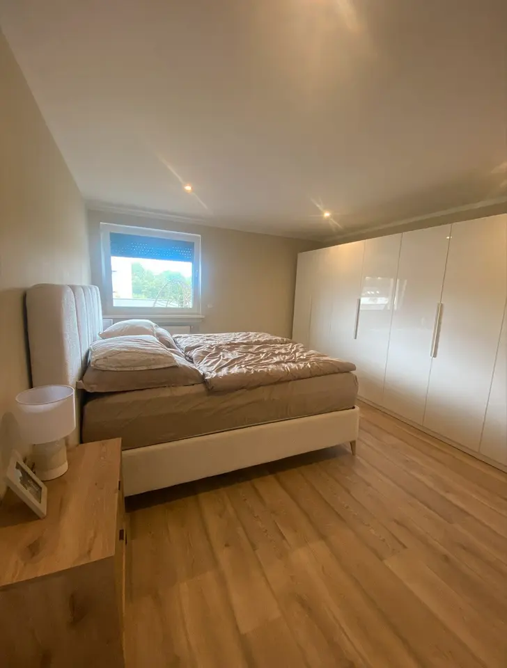 4 Zimmer Wohnung mit 88 m² in Iserlohn – Bild 10