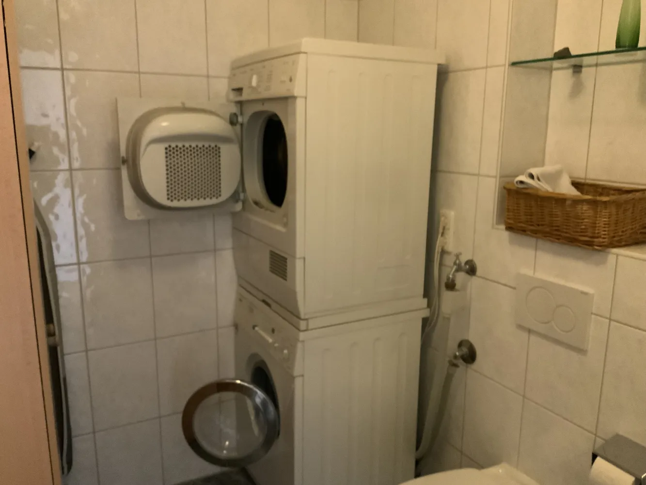 4 Zimmer Wohnung mit 106 m² in München – Bild 12