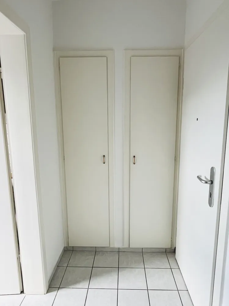 2 Zimmer Wohnung mit 40 m² in Dortmund – Bild 4
