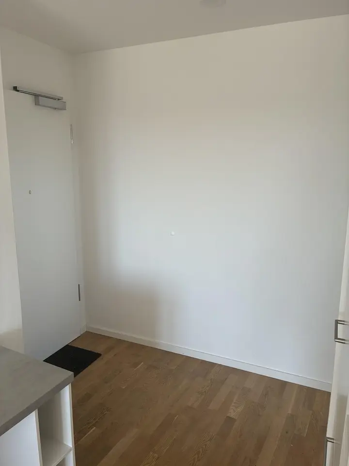 Studio mit 36 m² in Berlin – Bild 4