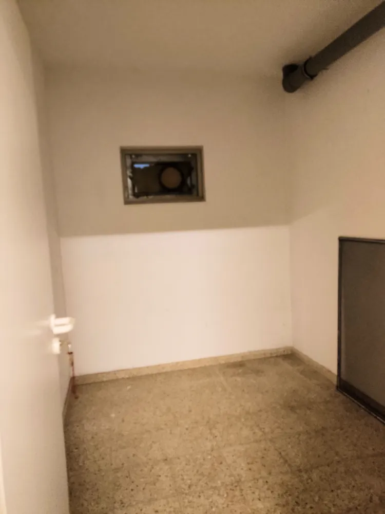 2 Zimmer Wohnung mit 73 m² in Bad Kreuznach – Bild 11
