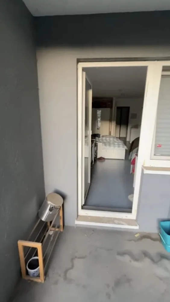 1 Zimmer Wohnung mit 32 m² in Mannheim – Bild 7