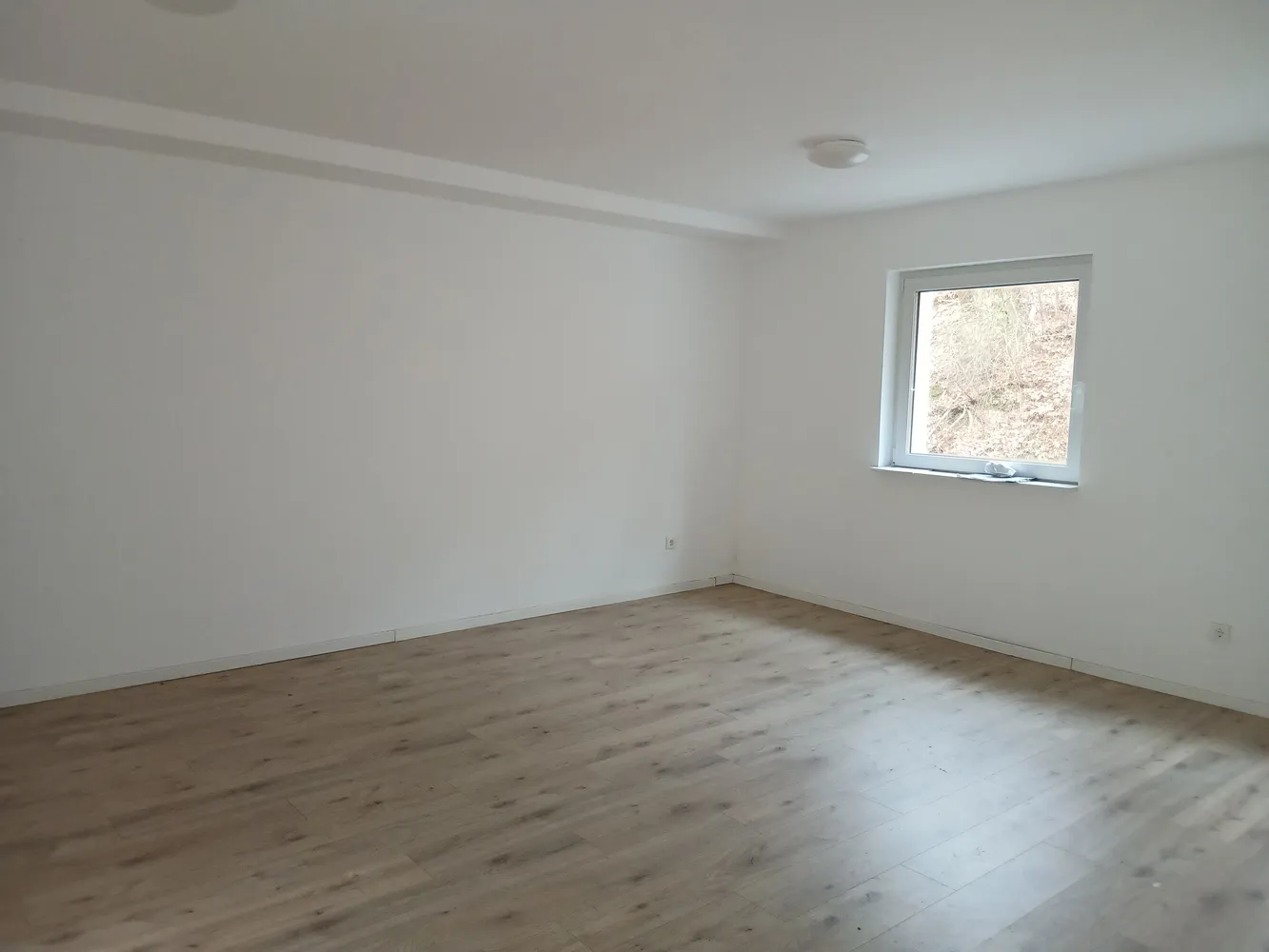 4 Zimmer Wohnung mit 70 m² in Lüdenscheid – Bild 4