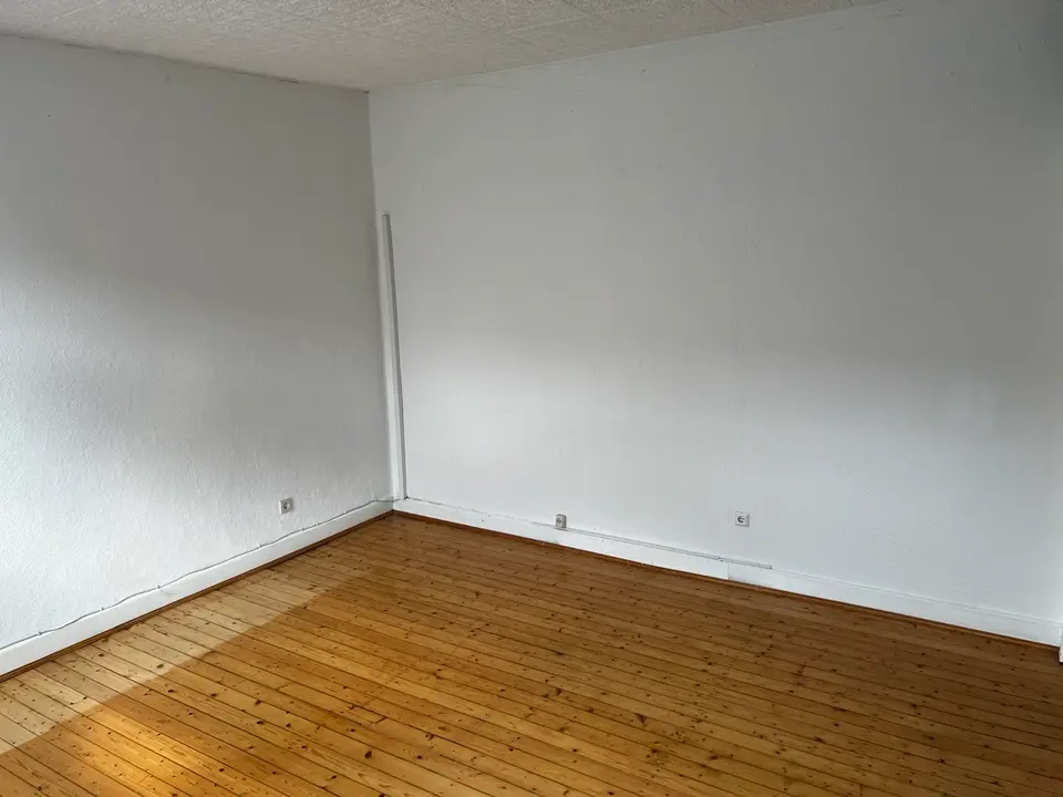 3 Zimmer Wohnung mit 72 m² in Oberhausen – Bild 8