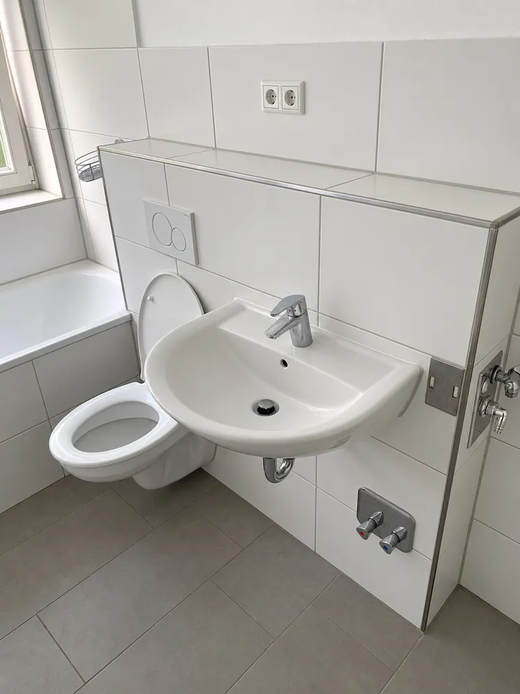 3 Zimmer Wohnung mit 74 m² in Krefeld – Bild 10