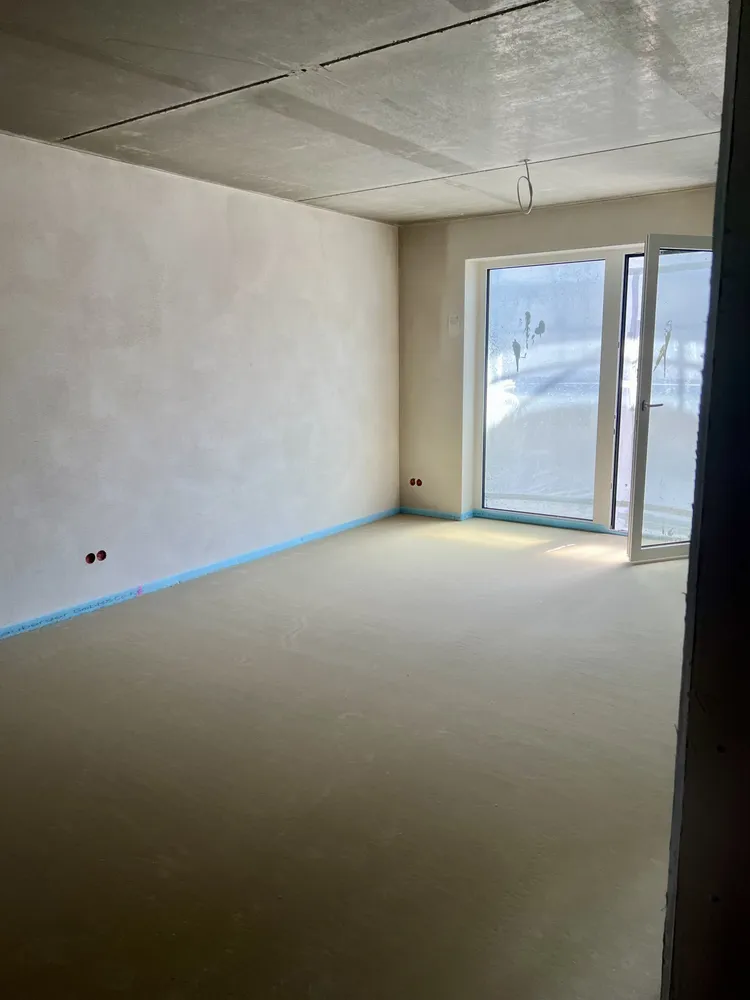 3 Zimmer Wohnung mit 63 m² in Deggendorf – Bild 9