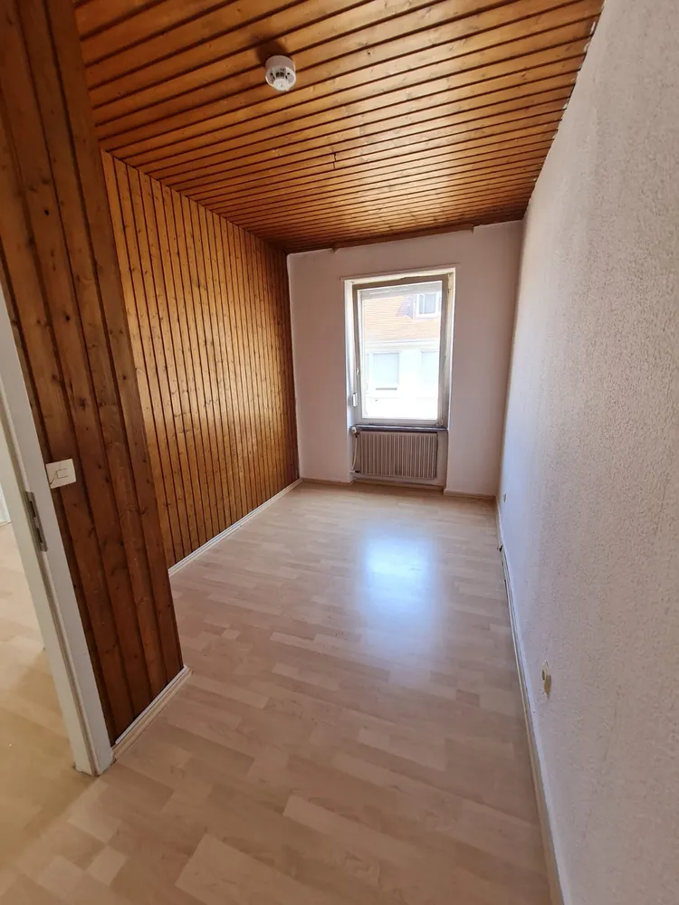 5 Zimmer Wohnung mit 110 m² in Karlsruhe – Bild 8