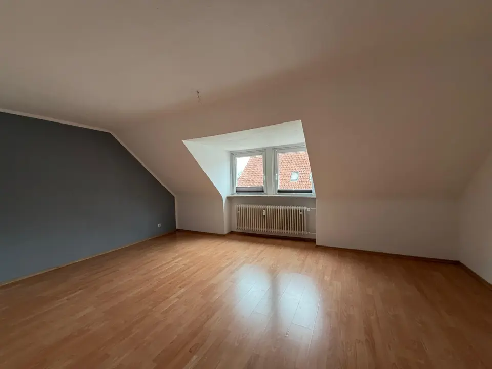 2 Zimmer Wohnung mit 60 m² in Braunschweig – Bild 8