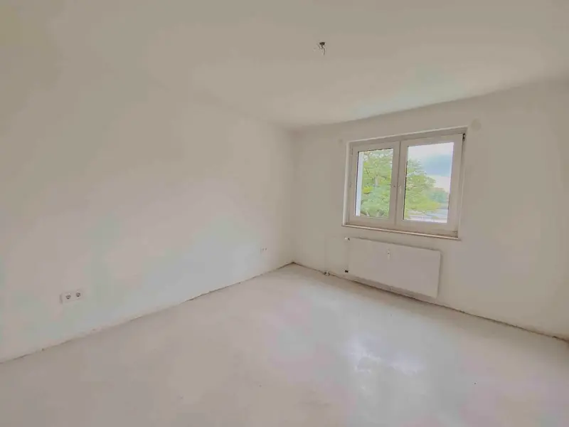 4 Zimmer Wohnung mit 80 m² in Leverkusen – Bild 2