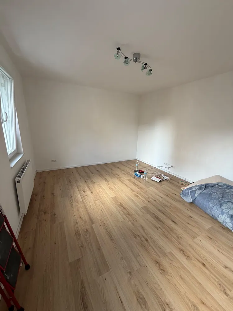 3 Zimmer Wohnung mit 63 m² in Stuttgart – Bild 3