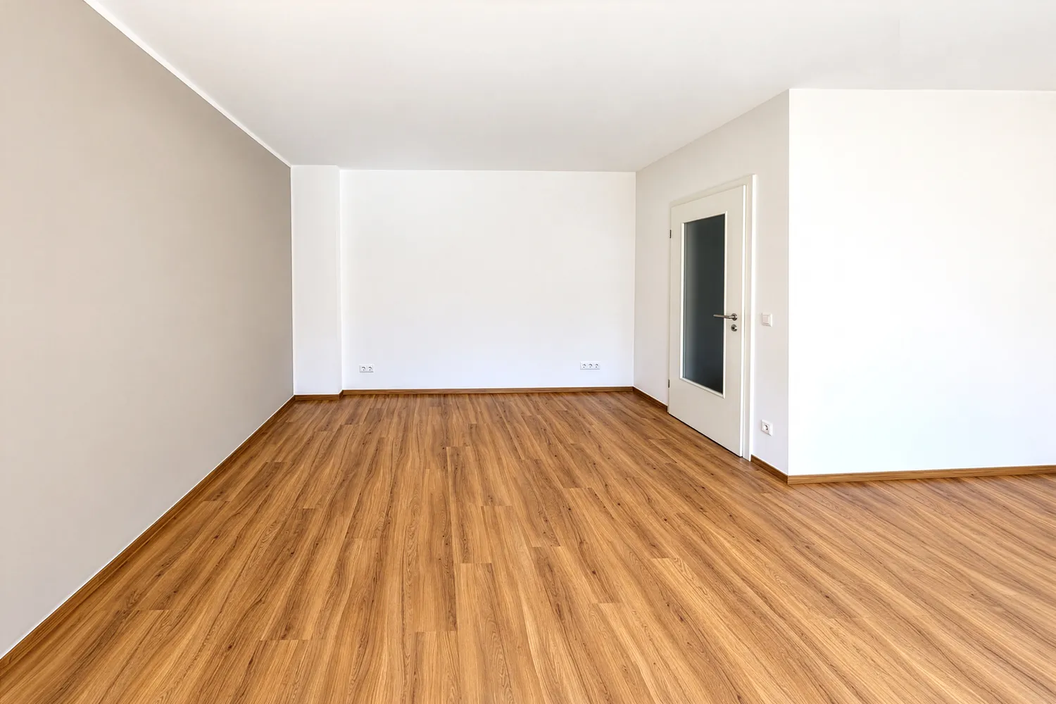3 Zimmer Wohnung mit 68 m² in Krefeld – Bild 5
