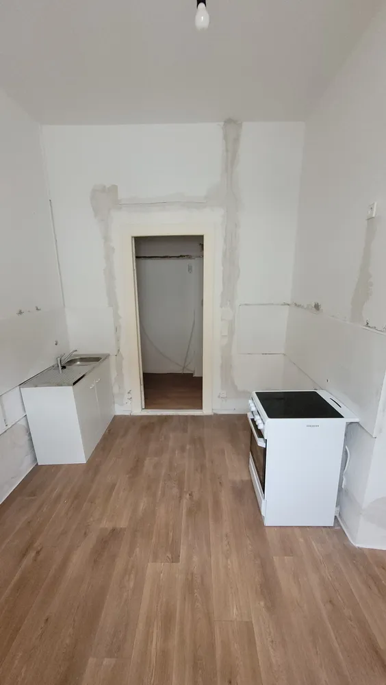 2 Zimmer Wohnung mit 68 m² in Berlin – Bild 4