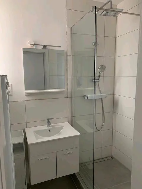 Shared room with 20 m² in Stuttgart – Photo 5