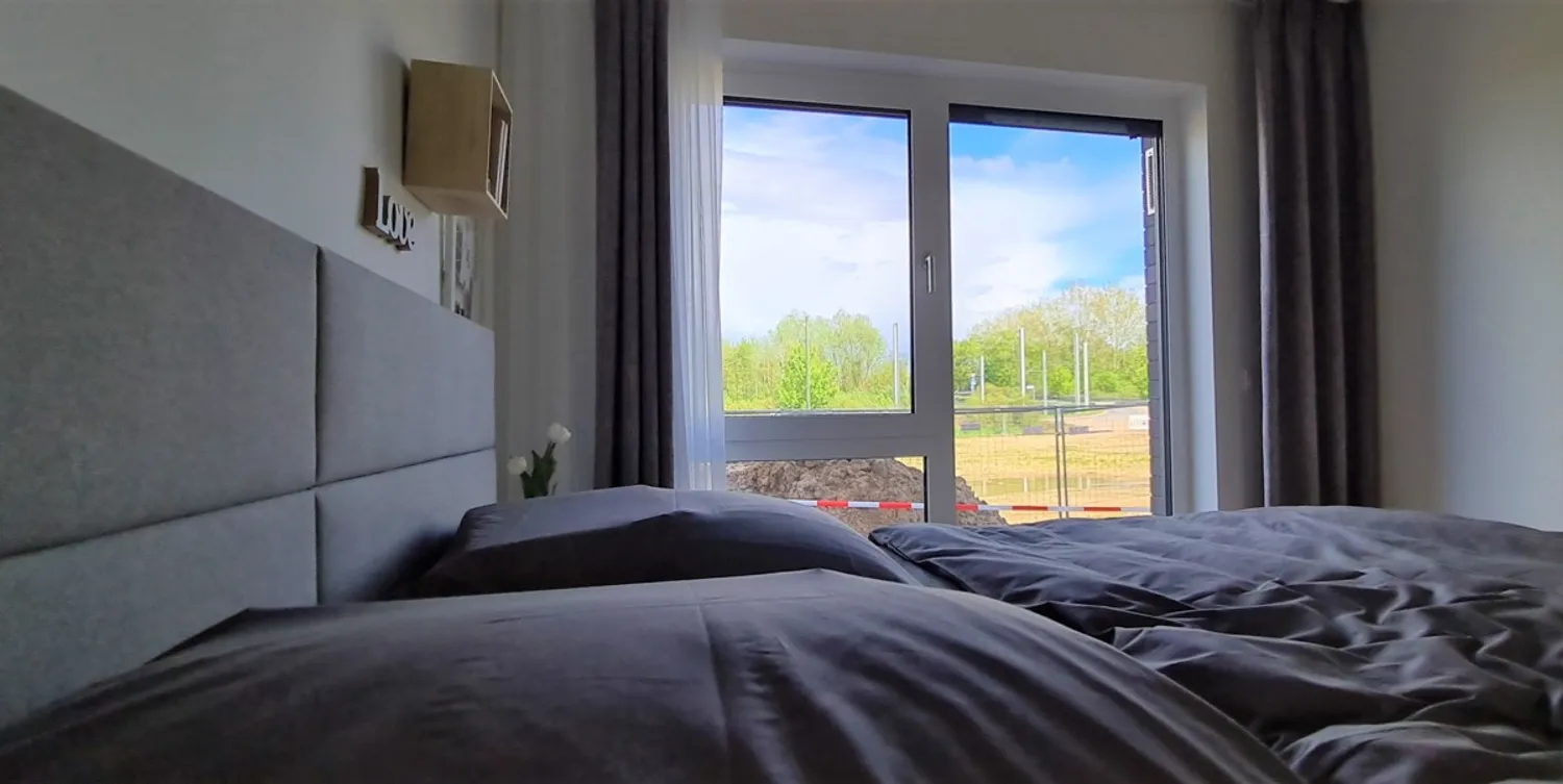4 Zimmer Wohnung mit 106 m² in Braunschweig – Bild 7