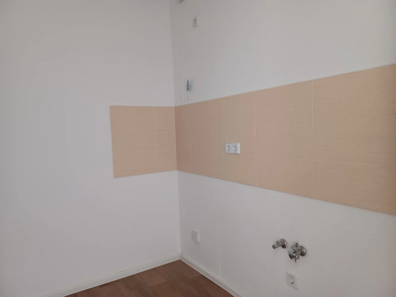 1 Zimmer Wohnung mit 31 m² in Plauen – Bild 5