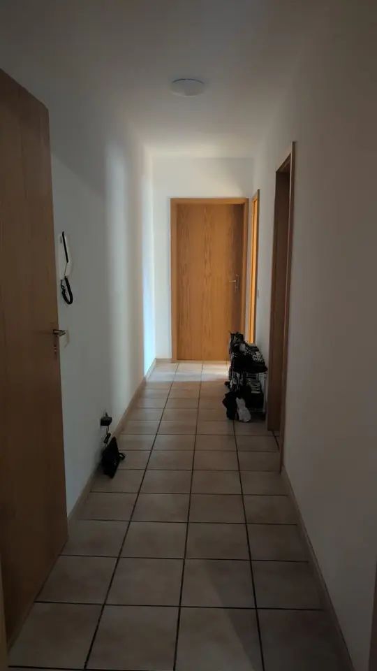 3 Zimmer Wohnung mit 65 m² in Bochum – Bild 5