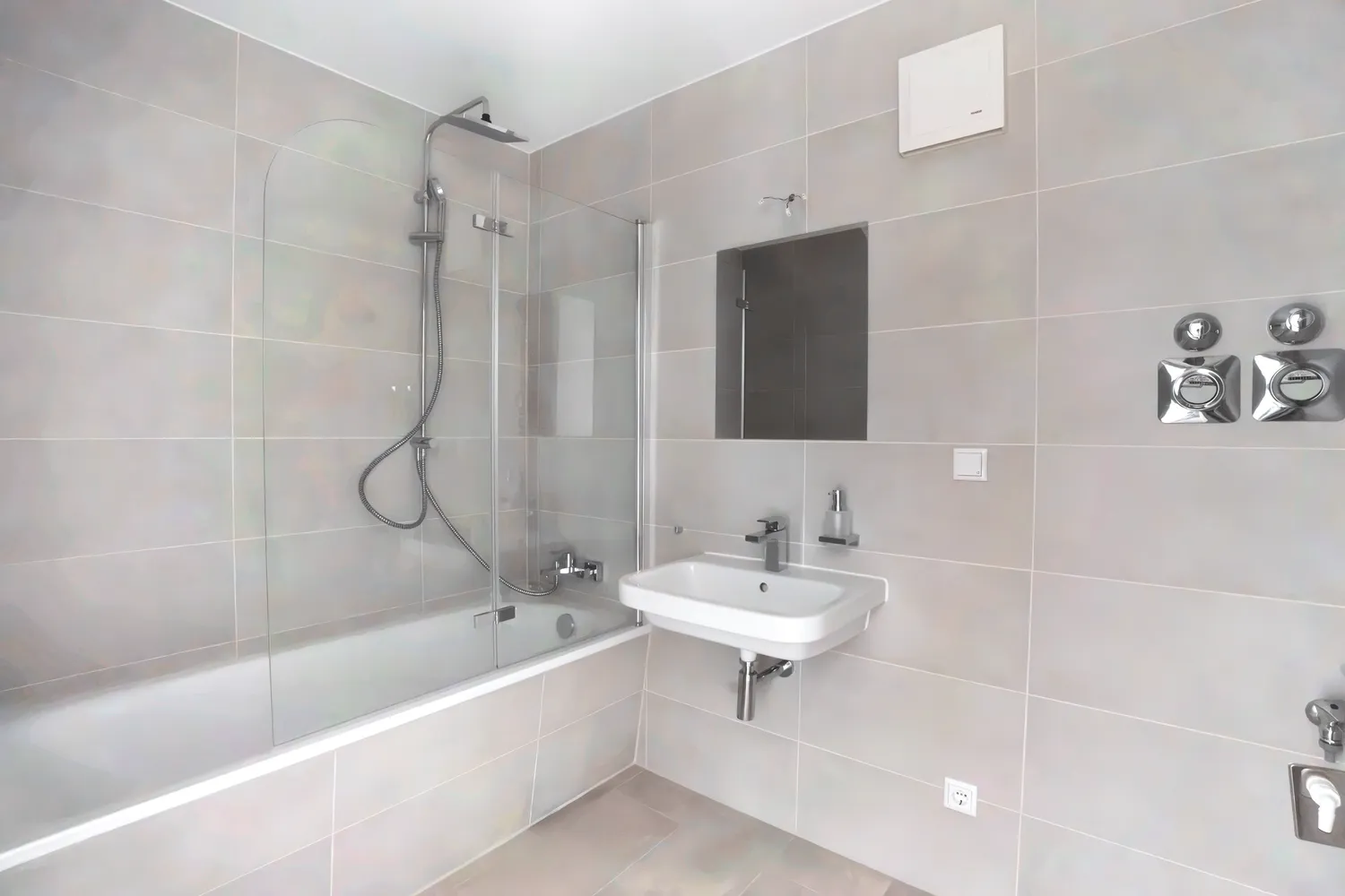 2 Zimmer Wohnung mit 60 m² in Leipzig – Bild 8