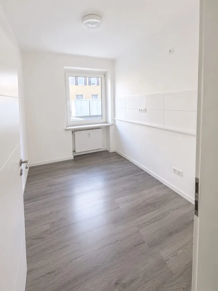 3 Zimmer Wohnung mit 80 m² in Leverkusen – Bild 7
