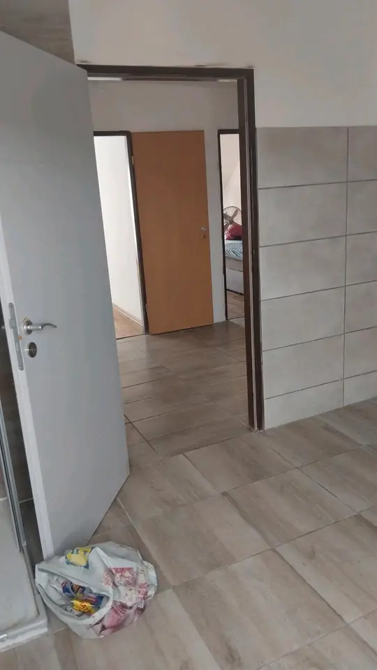 3 Zimmer Wohnung mit 70 m² in Saarbrücken – Bild 6