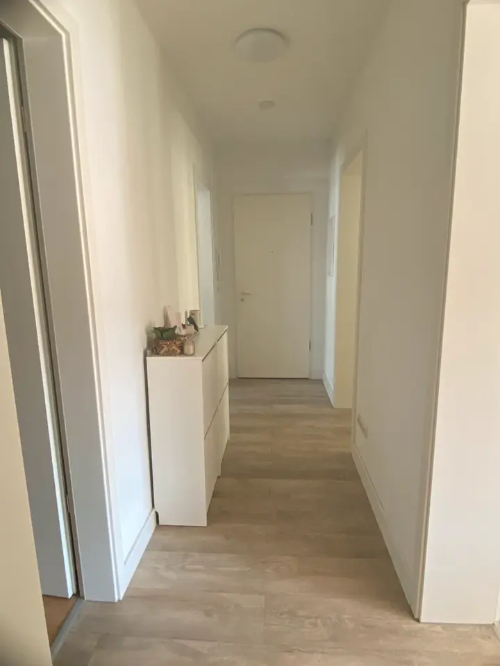 3 Zimmer Wohnung mit 69 m² in Magdeburg – Bild 9