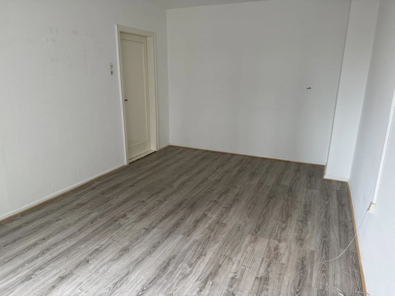 2 Zimmer Wohnung mit 59 m² in Bremen – Bild 12